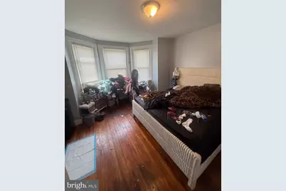 5857 Rodman Street, Philadelphia, PA 19143 - Photo 16