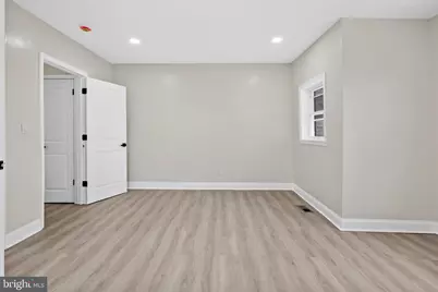 1543 67th Avenue, Philadelphia, PA 19126 - Photo 30