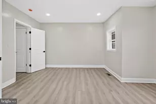 1543 67th Ave, Philadelphia, PA 19126 - Photo 30