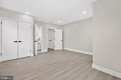 1543 67th Avenue, Philadelphia, PA 19126 - Photo 24