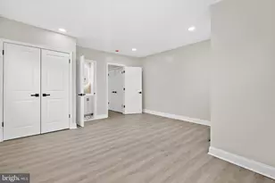 1543 67th Ave, Philadelphia, PA 19126 - Photo 24
