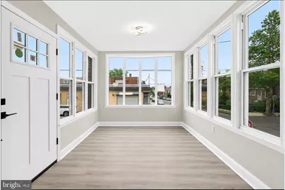 1543 67th Avenue, Philadelphia, PA 19126 - Photo 6