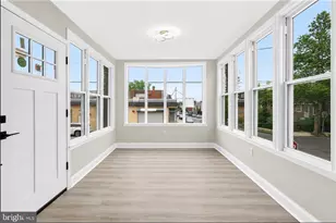 1543 67th Ave, Philadelphia, PA 19126 - Photo 6