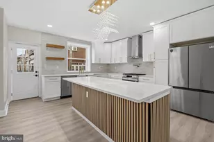 1543 67th Ave, Philadelphia, PA 19126 - Photo 14