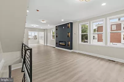 1543 67th Avenue, Philadelphia, PA 19126 - Photo 8