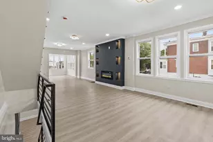 1543 67th Ave, Philadelphia, PA 19126 - Photo 8