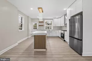 1543 67th Ave, Philadelphia, PA 19126 - Photo 12