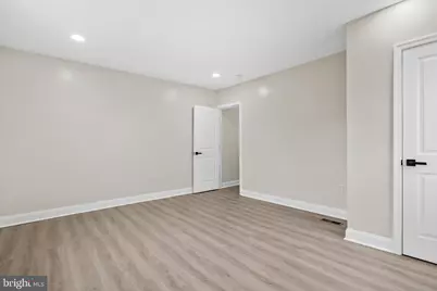1543 67th Avenue, Philadelphia, PA 19126 - Photo 18