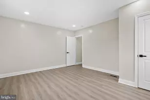 1543 67th Ave, Philadelphia, PA 19126 - Photo 18