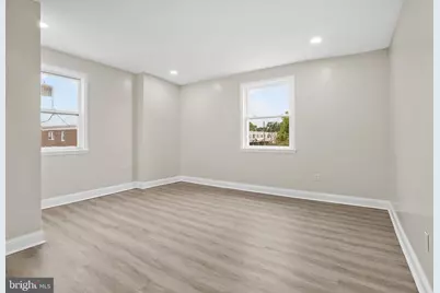 1543 67th Avenue, Philadelphia, PA 19126 - Photo 28