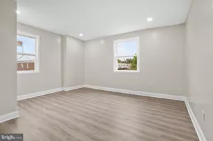 1543 67th Ave, Philadelphia, PA 19126 - Photo 28