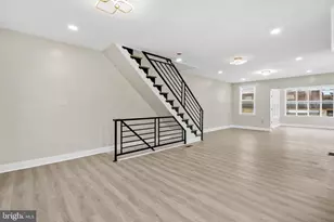 1543 67th Ave, Philadelphia, PA 19126 - Photo 18