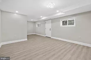 1543 67th Ave, Philadelphia, PA 19126 - Photo 20