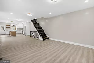 1543 67th Ave, Philadelphia, PA 19126 - Photo 10