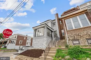 1543 67th Ave, Philadelphia, PA 19126 - Photo 4