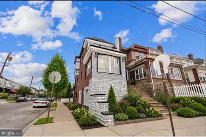 1543 67th Avenue, Philadelphia, PA 19126 - Photo 2
