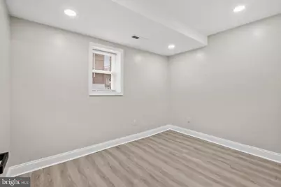 1543 67th Avenue, Philadelphia, PA 19126 - Photo 22