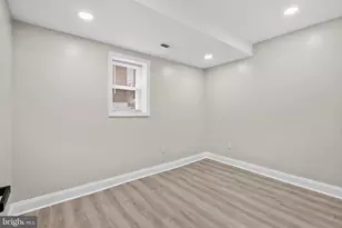 1543 67th Ave, Philadelphia, PA 19126 - Photo 22