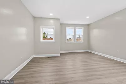 1543 67th Avenue, Philadelphia, PA 19126 - Photo 14