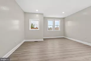 1543 67th Ave, Philadelphia, PA 19126 - Photo 14