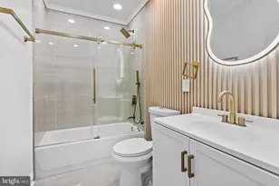 1543 67th Ave, Philadelphia, PA 19126 - Photo 26