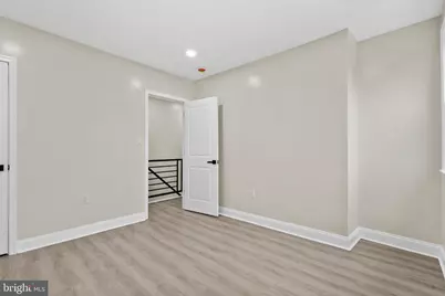 1543 67th Avenue, Philadelphia, PA 19126 - Photo 20