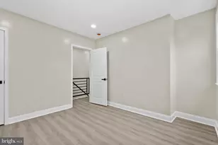 1543 67th Ave, Philadelphia, PA 19126 - Photo 20