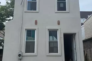 2112 N Darien, Philadelphia, PA 19122 - Photo 1
