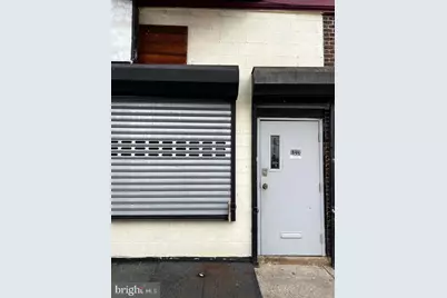 1333 S 49th Street, Philadelphia, PA 19143 - Photo 1