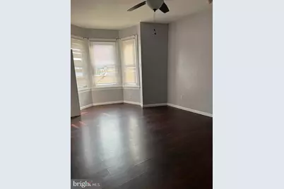 1333 S 49th Street, Philadelphia, PA 19143 - Photo 4