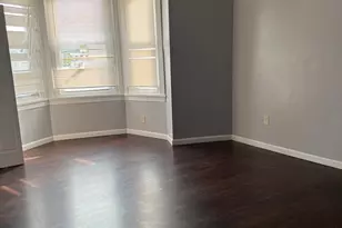 1333 S 49th St, Philadelphia, PA 19143 - Photo 4
