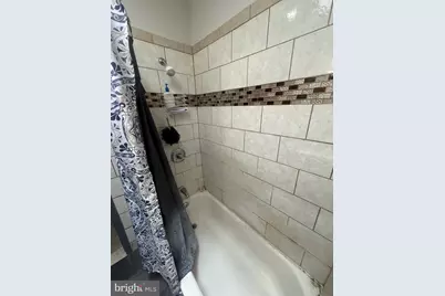 62 N Farson Street, Philadelphia, PA 19139 - Photo 18
