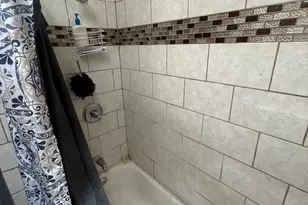 62 N Farson St, Philadelphia, PA 19139 - Photo 18