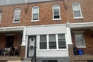 62 N Farson St, Philadelphia, PA 19139 - Photo 1