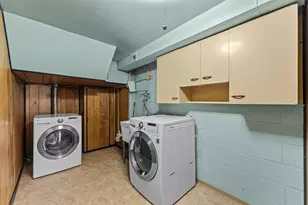 3250 Morrell Ave, Philadelphia, PA 19114 - Photo 26
