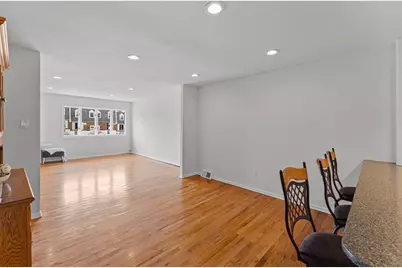 3250 Morrell Avenue, Philadelphia, PA 19114 - Photo 6