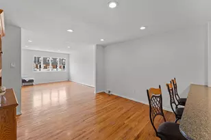 3250 Morrell Ave, Philadelphia, PA 19114 - Photo 6