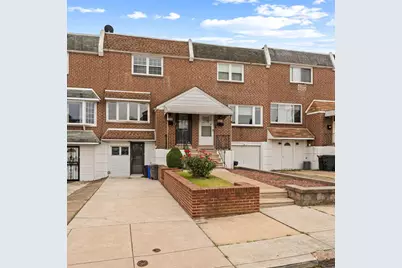 3250 Morrell Avenue, Philadelphia, PA 19114 - Photo 2