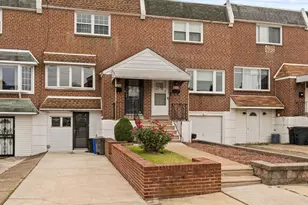 3250 Morrell Ave, Philadelphia, PA 19114 - Photo 2