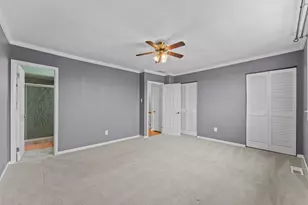 3250 Morrell Ave, Philadelphia, PA 19114 - Photo 14