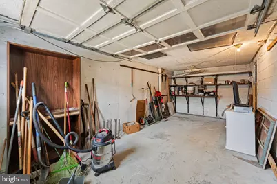 3250 Morrell Avenue, Philadelphia, PA 19114 - Photo 28