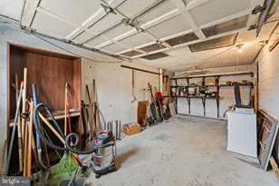 3250 Morrell Ave, Philadelphia, PA 19114 - Photo 28