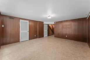 3250 Morrell Ave, Philadelphia, PA 19114 - Photo 24