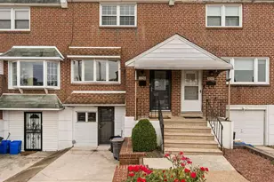 3250 Morrell Ave, Philadelphia, PA 19114 - Photo 1