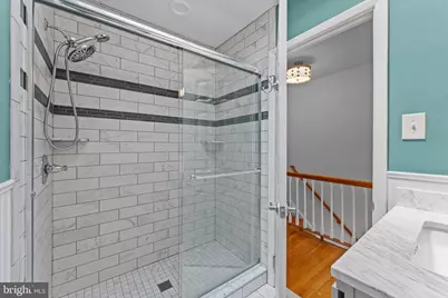 3250 Morrell Avenue, Philadelphia, PA 19114 - Photo 22