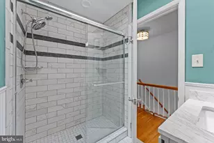 3250 Morrell Ave, Philadelphia, PA 19114 - Photo 22