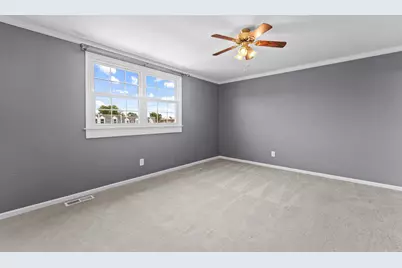 3250 Morrell Avenue, Philadelphia, PA 19114 - Photo 16
