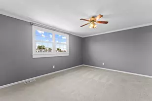 3250 Morrell Ave, Philadelphia, PA 19114 - Photo 16