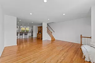 3250 Morrell Ave, Philadelphia, PA 19114 - Photo 6