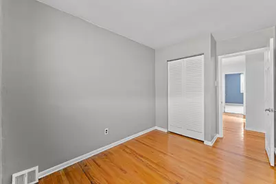 3250 Morrell Avenue, Philadelphia, PA 19114 - Photo 20